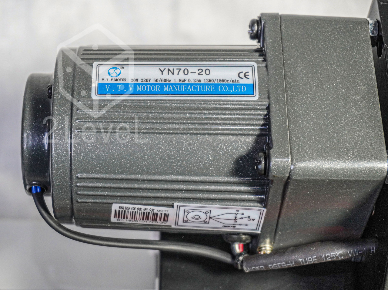 Высокоскоростной принтер маркировочный Высокоскоростной принтер маркировочный