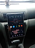 Автомагнітола 9512A, Сенсорна, 1Din, Bluetooth, GPS, Wi-Fi, екраном 9.5'' на Android, 1Gb Ram/16gb, фото 5