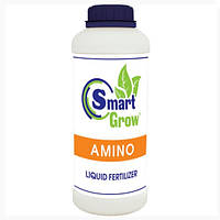 Удобрение Smart Grow Амино