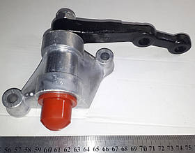 Маятник на підшипниках ВАЗ 21213 Тайга