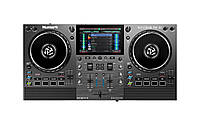 Автономный DJ контроллер NUMARK Mixstream Pro Go