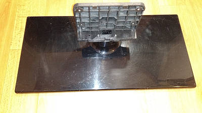 Ножка для телевизора samsung - купить недорого на Prom.ua: цены, акции ...