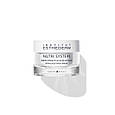 Поживний крем із маточним молочком Institut Esthederm Nutri System Royal Jelly Vital Cream, 50 мл, фото 3