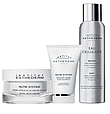 Поживний крем із маточним молочком Institut Esthederm Nutri System Royal Jelly Vital Cream, 50 мл, фото 6