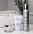 Поживний крем із маточним молочком Institut Esthederm Nutri System Royal Jelly Vital Cream, 50 мл, фото 7