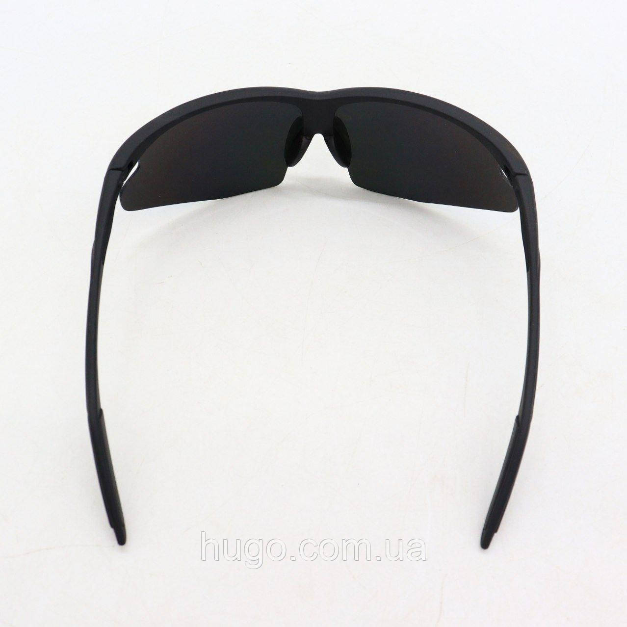 Солнцезащитные очки для водителей Tag Glasses / Антибликовые очки / Солнечные очки - фото 6 - id-p1423066961