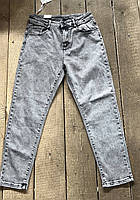 Джинси жіночі оптом, 30-38 рр., арт. NK-8997, фото 6