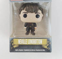 Фигурка-брелок Funko Pop Фанко Поп Harry Potter Гарри Поттер Neville longbottom Невилл Долгопупс 4 см