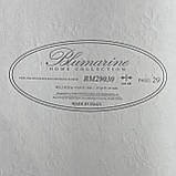 Шпалери вінілові на флізеліновій основі бежеві Blumarine 5 (Emiliana Parati) 1,06 х 10,05м (29030), фото 9