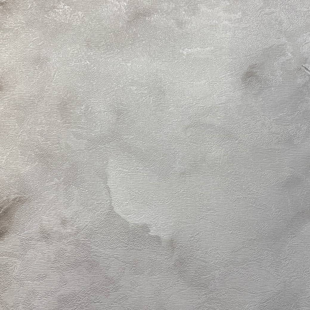 Шпалери вінілові на флізеліновій основі DUKA The Prestige мармур сіро-бежевий 1,06 х 10,05м (25833-1), фото 1