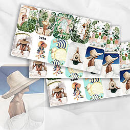 Слайдер-дизайн 7298