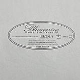 Шпалери вінілові на флізеліновій основі білий Blumarine 5 (Emiliana Parati)1,06 х 10,05м (29018), фото 9