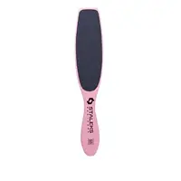 ТЕРКА ДЛЯ СТОП ДЕРЕВ'ЯНА STALEKS BEAUTY & CARE 20 TYPE 3