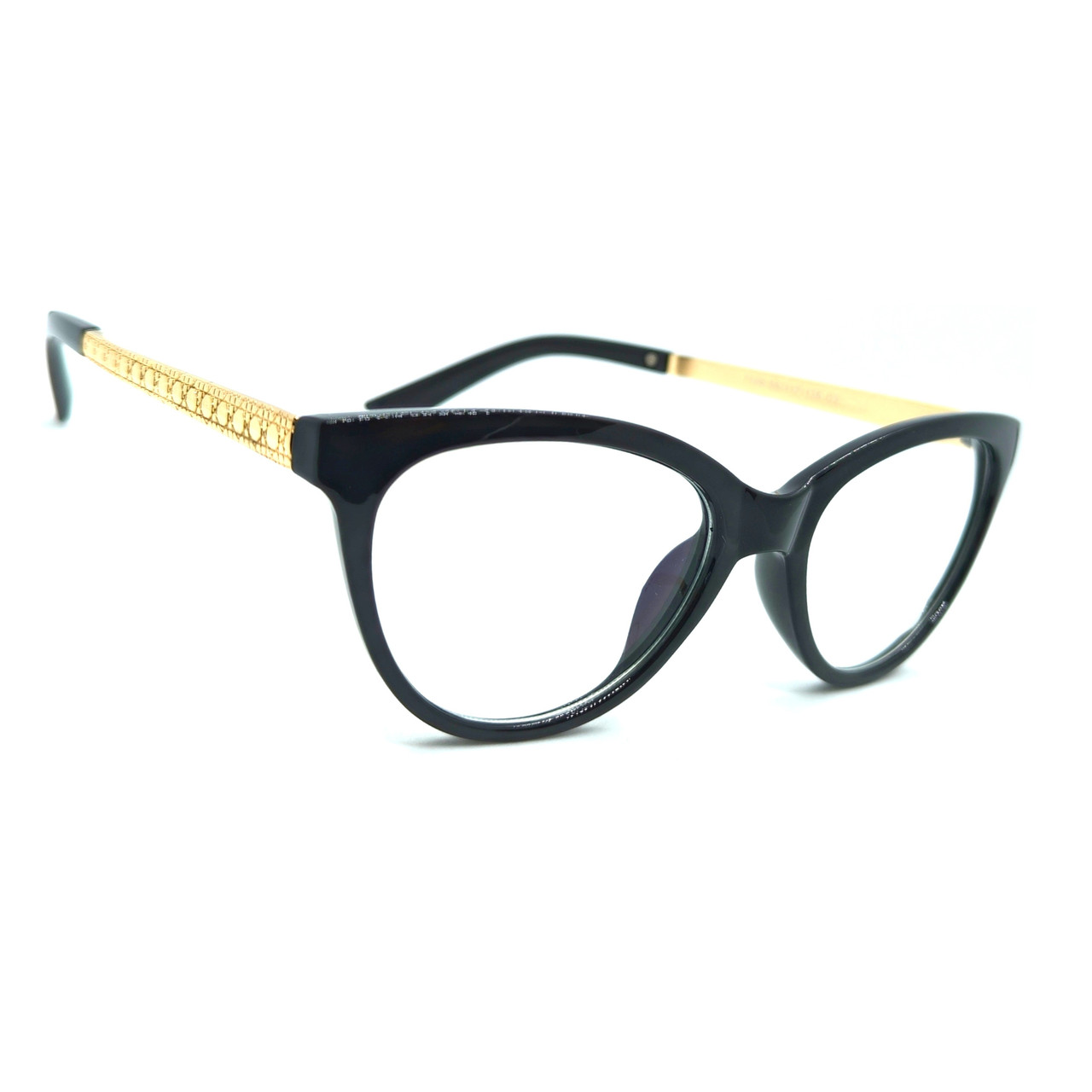 Окуляри для роботи за комп'ютером 7149 с2