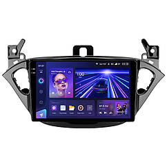 Штатная магнитола Teyes CC3 2k Opel Corsa (2014-2019)