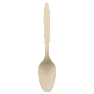 Ложка чайна ЕКО 14.5см (1000шт/уп)