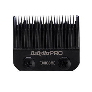 Ножовий блок для машинки BaByliss PRO FX803BME Lame Taper Graphite (FX8700, FX825E)