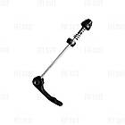 Ексцентрик для велосипеда на заднее колесо, 175 мм, фото 2