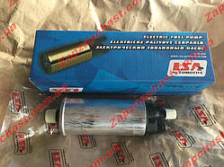 Електробензонасос Заз 1102 1103 таврія славута інжектор LSA 50.1139-05