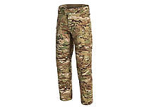 Костюм тактичний Helikon-Tex NyCo RipStop MultiCam, фото 8
