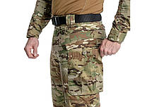 Костюм тактичний Helikon-Tex NyCo RipStop MultiCam, фото 9