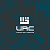 UAC