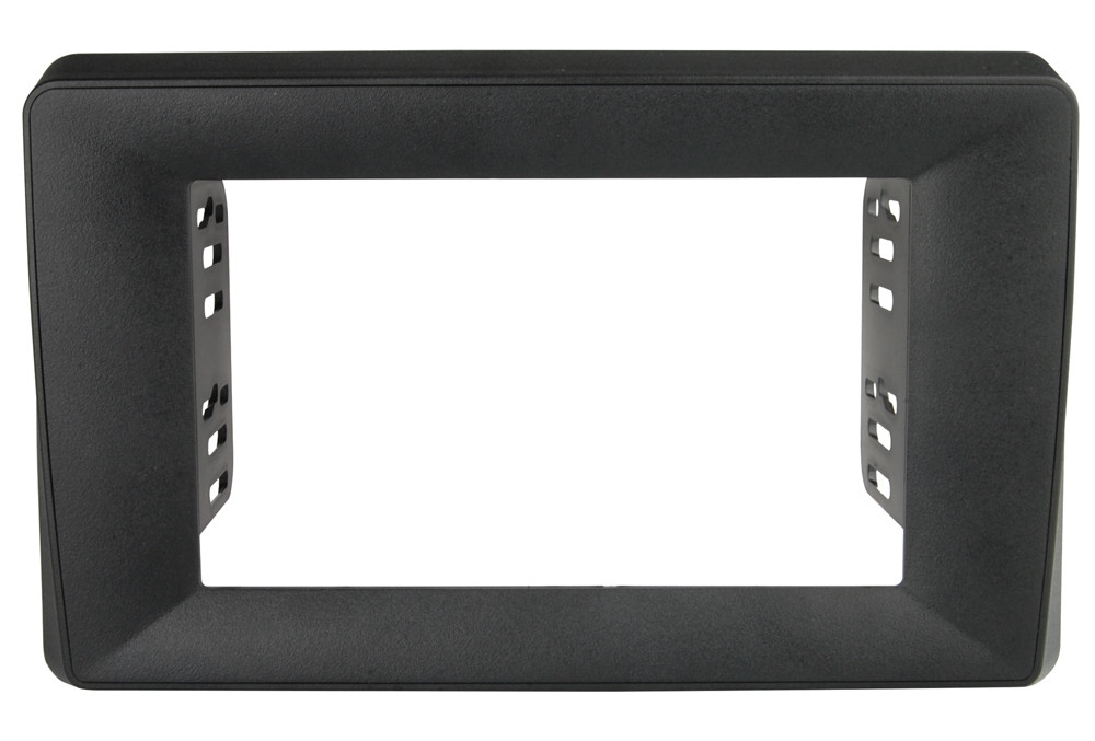 Перехідна рамка Renault Master, Opel Movano, Nissan NV400 AWM 781-27-126