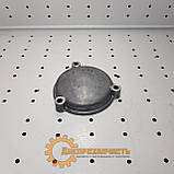Кришка люка Д-245 (Белорусь) 245-1002036, фото 3