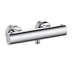 Змішувач для душа Kludi Objekta Therm E 352000538