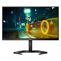 Монітор 23.8" Philips 24M1N3200ZA/00 FHD IPS 165 Гц Nvidia G-Sync