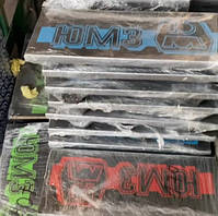 Полиця в кабіну МТЗ, ЮМЗ, фото 3