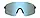 Окуляри Tifosi Vogel SL Crystal Smoke лінзи Smoke Bright Blue (1800409081), фото 4