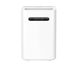 Зволожувач повітря SmartMi Humidifier 2 (CJXJSQ04ZM)