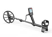 Металошукач Nokta Makro Simplex+ ULTRA, безкоштовна доставка, котушка в подарунок! Нокта Сімплекс, фото 8