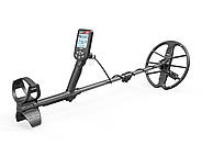 Металошукач Nokta Makro Simplex+ ULTRA, безкоштовна доставка, котушка в подарунок! Нокта Сімплекс, фото 6