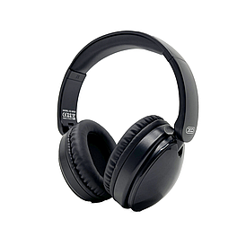 Бездротові навушники XO BE36 (чорні)