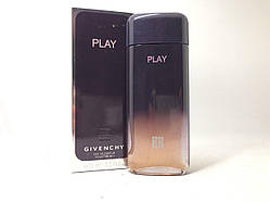 Парфумована вода Givenchy Play For Her 75 ml