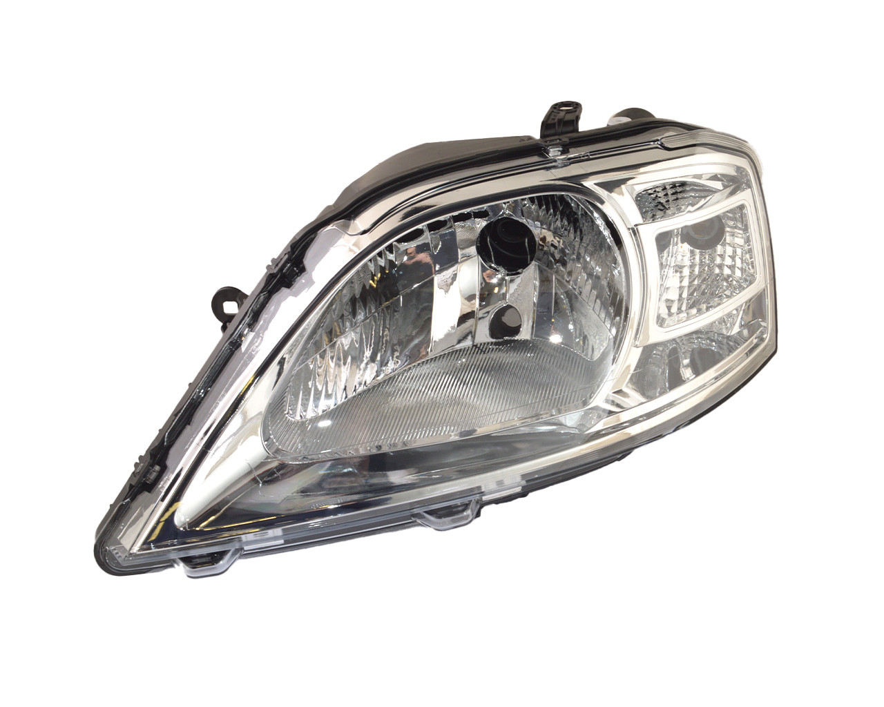 Фара ВАЗ Largus ліва