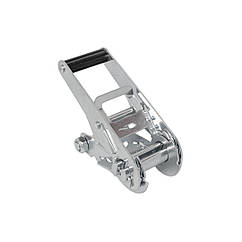 Храповий механізм стяжного ременя 40мм