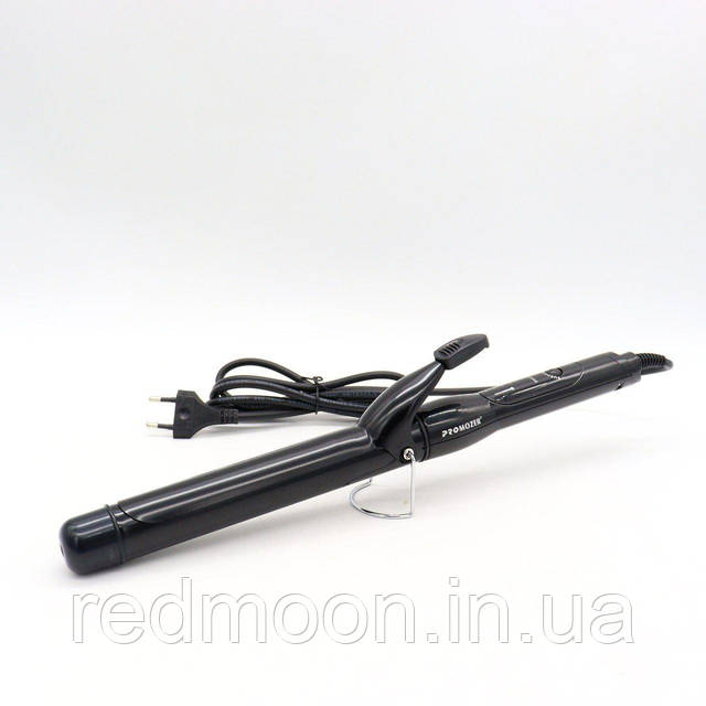 Mi Caballito Chulo.Como Lo Quie Ro覆面レスラー Mi Caballito Chulo