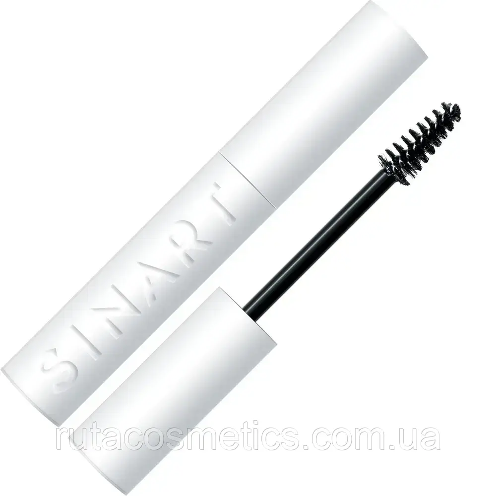 SINART "Magic Fix Brow Shaping Gel" Гель для фіксації брів