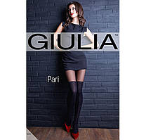 Giulia Pari 60 model 16-р.2 Nero (чорний) Giulia, шт. Арт.41255