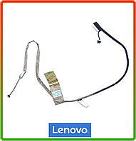 Шлейф матрицы для LENOVO IdeaPad Z710, Z710A, G710 (DUMB02 1422-01RE000)