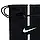 Мішок для взуття Nike Academy Football Gymsack (арт. DA5435-010), фото 5