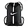 Мішок для взуття Nike Academy Football Gymsack (арт. DA5435-010), фото 4