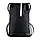 Мішок для взуття Nike Academy Football Gymsack (арт. DA5435-010), фото 3
