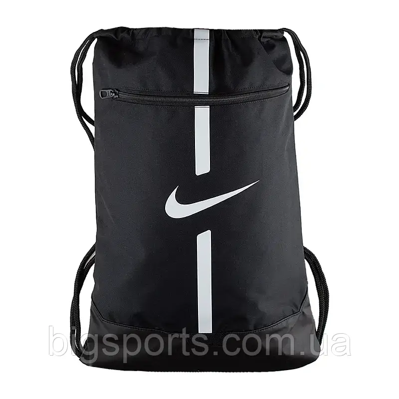 Мішок для взуття Nike Academy Football Gymsack (арт. DA5435-010)