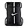 Мішок для взуття Nike Academy Football Gymsack (арт. DA5435-010), фото 2