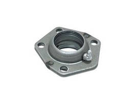 Опора вала ROR з AXL 122