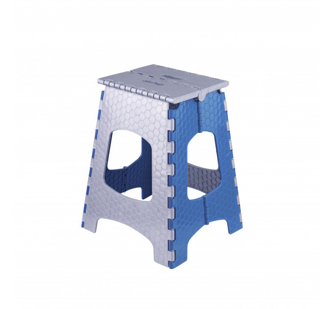 Табурет розкладний великий, Арт.40564